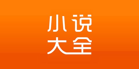 亚搏手机版官方下载